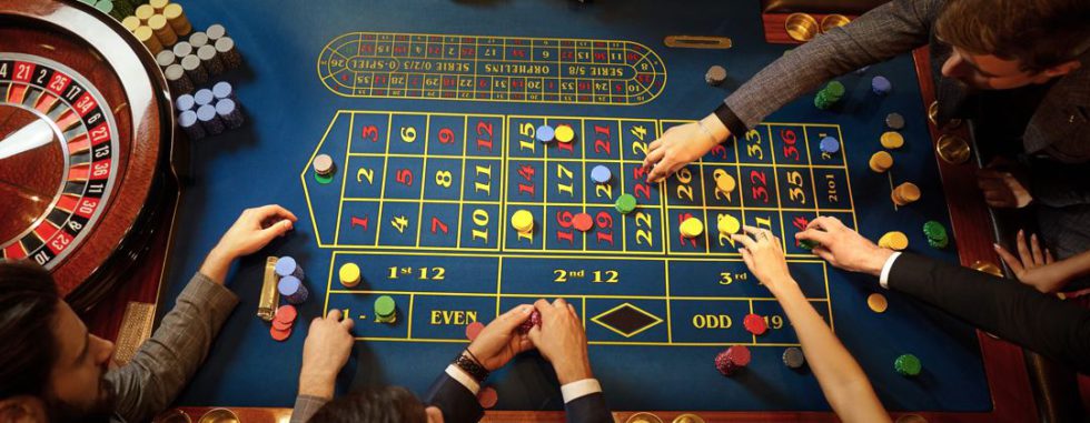 7p55 Curiosidades Sobre Cassinos