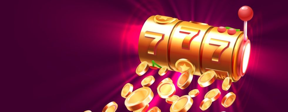 7p55 Por que o 7 é um Número da Sorte?