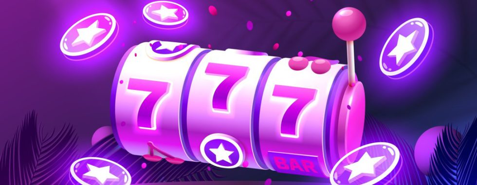 7p55 Evite Esses Erros Comuns em Caça-Níqueis Online