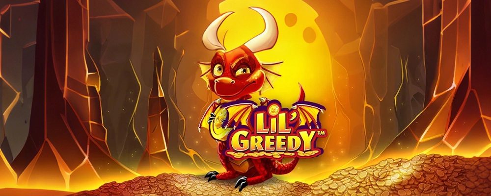 7p55 Pequeno Ganancioso