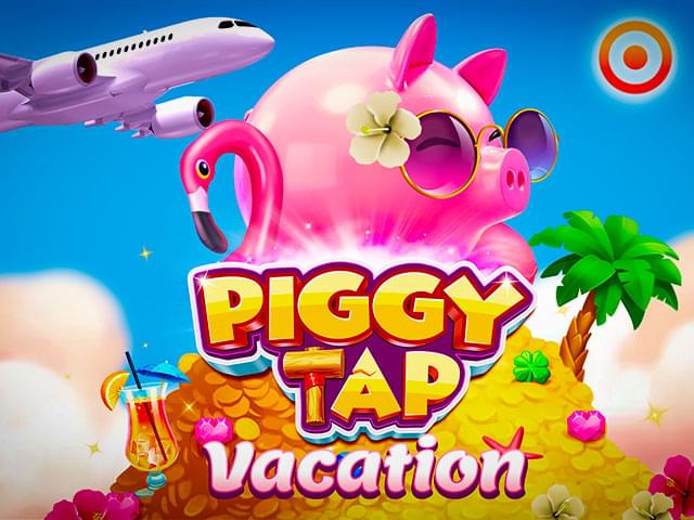 7p55 Porquinho Toque