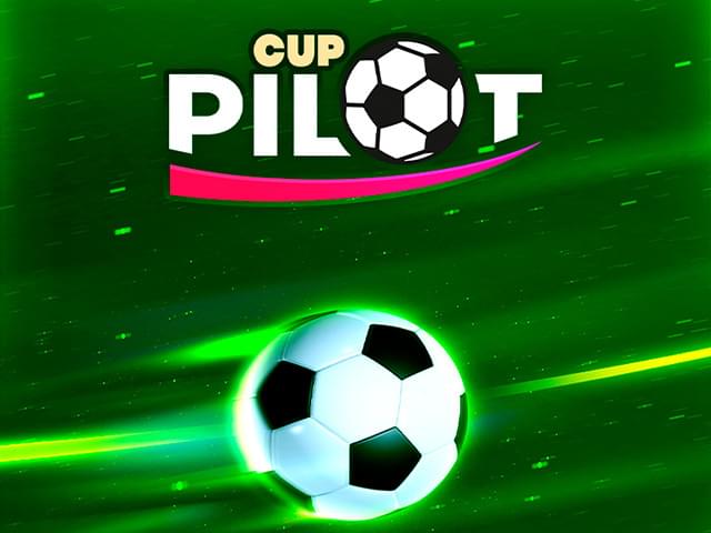 7p55 Copa do Piloto