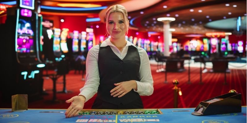 7p55 Uma compilação dos jogos mais quentes.